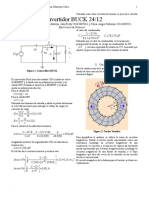 Parcial Elepot