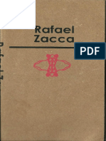 ZACCA Rafael Kraft