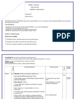 RM - La - 25 - Ani - de - Independenta Proiect de Lecție