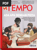 Download Tempo 05-11 September 2016 by Rachman Riduamulloh SN323117478 doc pdf