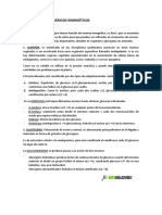B014.Polisacaridos_energeticos.pdf