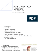 DRENAJE LINFATICO MANUAL ex_posdicion - copia (3).pptx