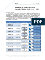 Programacion de Clases Virtuales-Ciii-27!3!28!54!33