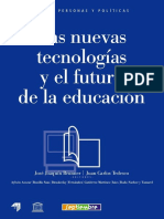 Brunner_y_Tedesco_-_Las_nuevas_tecnologias_y_el_futuro_de_la_educacion.pdf