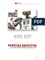 Guia-NXT-Sesion1 (1)