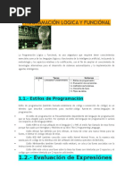 prog logica y funcional.docx
