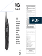 Twintalker 9500-HANDLEIDING.pdf