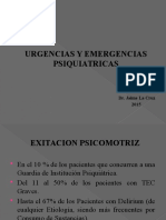 22 adelante_URGENCIAS Y EMERGENCIAS PSQUIATRICAS DR. JAIME.pptx