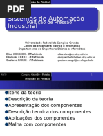 Apresentação Automação.pptx