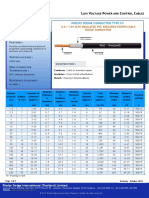 05-lv-cv-iec-single.pdf