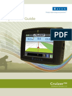 GuidanceSteering_RCruizer_Operators_Guide.pdf