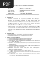 Download Rpp perekayasaan sistem radio televisi by ArdiyanHandayani SN323123825 doc pdf