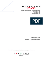 EVO-EI03.pdf
