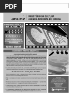 ancine12_002_01