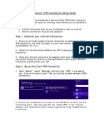 vpnsetup-win8