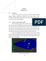 Primary Surveillance Radar PSR PDF