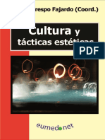 Dialnet-CulturaYTacticasEsteticas-558045.pdf