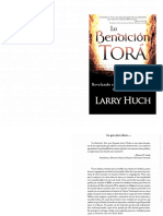 labendicindelator-larryhuch.pdf