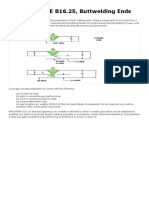 ANSI_ASME B16.25.pdf