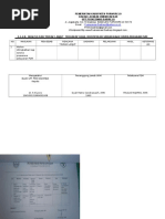 Download 412b Dokumen Hasil Identifikasi Umpan Balik Tindak Lanjut Terhadap Hasil Identifikasi Umpan Balik by BASUKI SN323125488 doc pdf