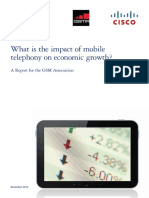 gsma-deloitte-impact-mobile-telephony-economic-growth.pdf