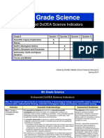 enhanced standards 8th grade  final - dodea 