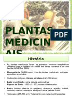 farmacobotnicaparte1-130206043309-phpapp01.pptx