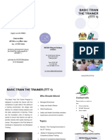 Brosur BTTT (3) 2011 - Okt PDF