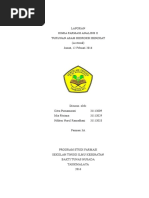Download Laporan Praktikum KFA II Asetosal by Atin Embrik SN323132766 doc pdf