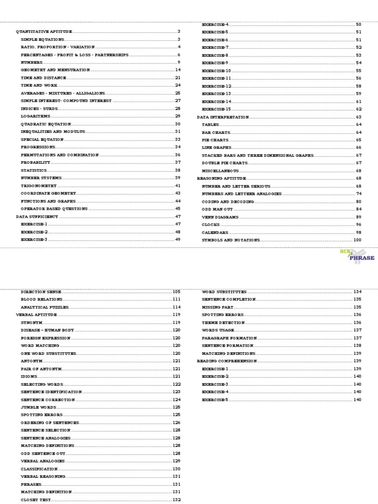 Acd - Advanced - Answer Key PDF | PDF | Triangle | Geometric Shapes