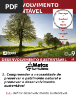ppt _ Desenvolvimento sustentável.pptx