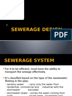 seweragedesign-121119104303-phpapp01.pptx
