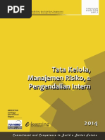 Download Modul Ahli TKMRPI 2014 Copy by Bli RY SN323133889 doc pdf