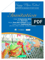 TD Moon Festival Invitation-Programme A4 Sep2016