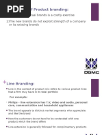 Brandstartegiesppt 141209022000 Conversion Gate01