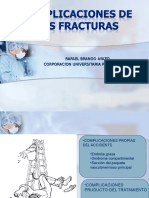 complicacionesdefracturas-120418211106-phpapp01