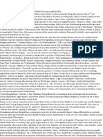 A. Goldberg, R. Khalighi - Slavne Debitantice PDF