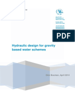 Hydraulic-design-for-gravity-based-water-schemes_publication_2014.pdf