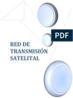 Red Transmision Satelital