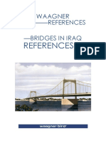 038 02-659-02 WB References-Iraq
