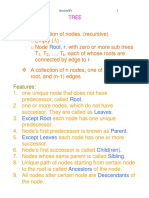 Tree PDF