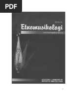 Download etnomusikologi-09pdf by Rosita SN323137932 doc pdf