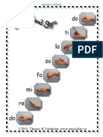 1. KODALY SIGNS AND MUSIC SYMBOLS.docx