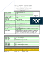 Formulir Calon Pengurus HMTI 2016-2017-1