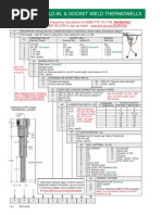 San Mateo Daily Journal 06-08-19 Edition | PDF | Pacific Gas