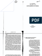 Thompson-Costumbres-en-comun-Tiempo-disciplina.pdf