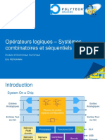 systemescombinatoiresetsequentiels-151011111414-lva1-app6891.pdf