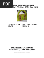 Download Kerajinan Tangan Dari Tali Kur by umakpi SN323140953 doc pdf