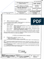 Desen Tehnicstas9773-88 PDF