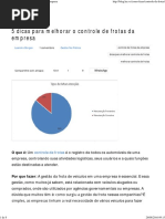 5 dicas para melhorar o controle de frotas da empresa.pdf